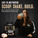 animal-whey-isolate-protein-powder-loade-4.jpg