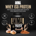 animal-whey-isolate-protein-powder-loade-2.jpg