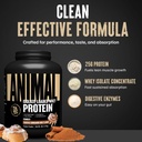 animal-whey-isolate-protein-powder-loade-5.jpg