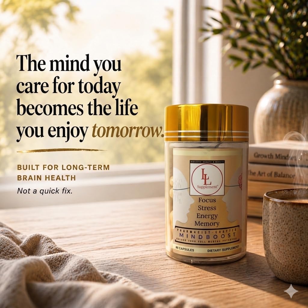 mindboost-focus-clarity-supplement-with--4.jpg