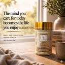 mindboost-focus-clarity-supplement-with--4.jpg
