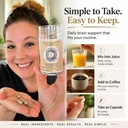 mindboost-focus-clarity-supplement-with--2.jpg