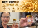 mindboost-focus-clarity-supplement-with--3.jpg
