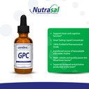 nutrasal-cerebra-gpc-liquid-2-fl-oz-60ml-3.jpg