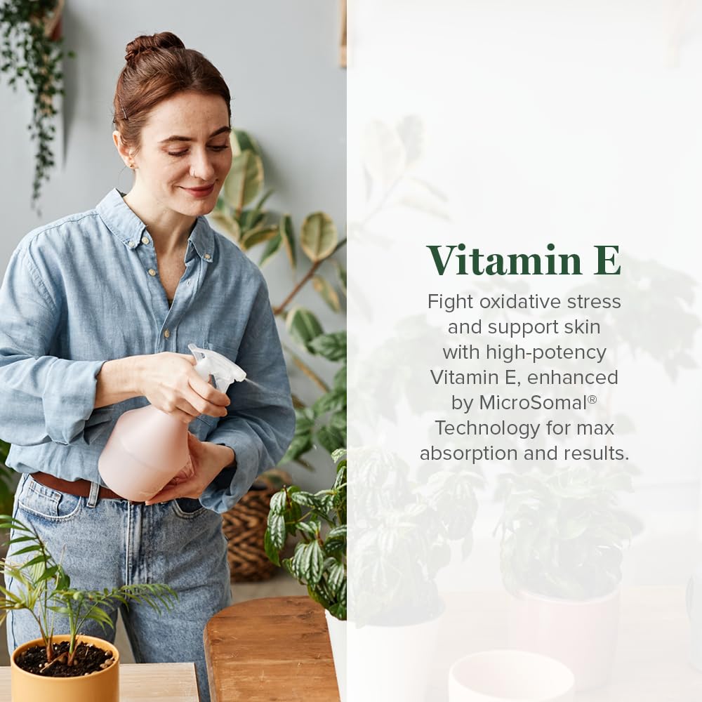 global-healing-organic-vitamin-e-liquid--2.jpg