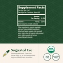 global-healing-organic-vitamin-e-liquid--3.jpg