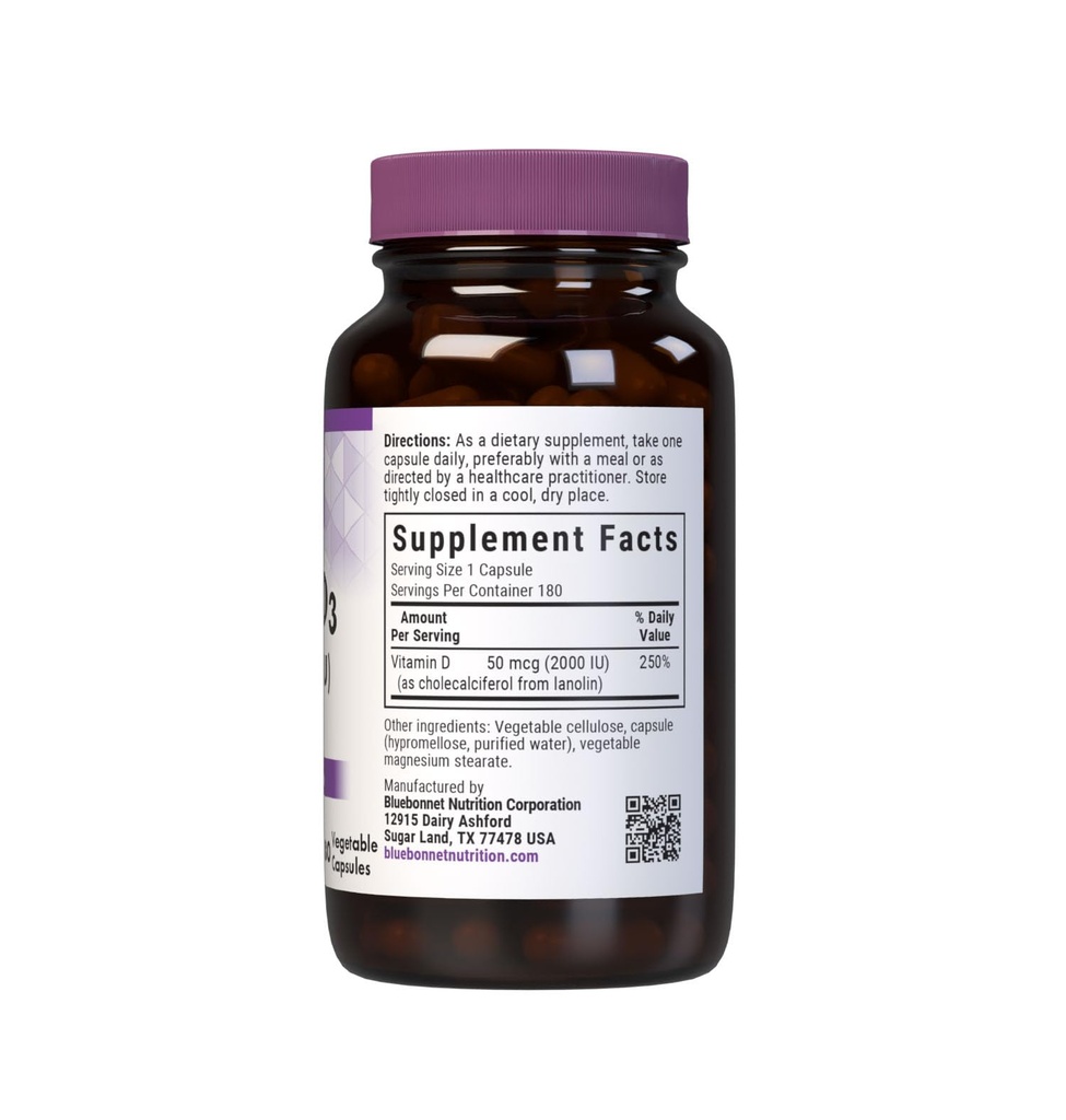 bluebonnet-nutrition-vitamin-d3-2000-iu--2.jpg