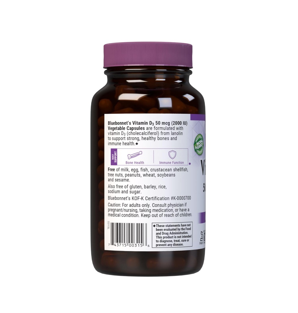 bluebonnet-nutrition-vitamin-d3-2000-iu--3.jpg