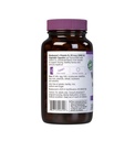 bluebonnet-nutrition-vitamin-d3-2000-iu--3.jpg
