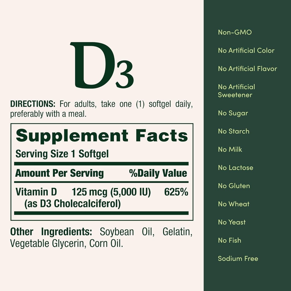 nature-s-bounty-vitamin-d3-2000-iu-softg-3.jpg