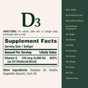 nature-s-bounty-vitamin-d3-2000-iu-softg-3.jpg