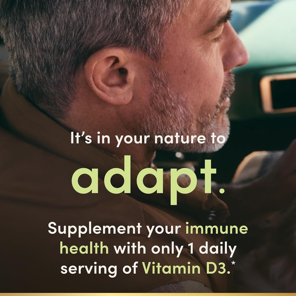 nature-s-bounty-vitamin-d3-2000-iu-softg-4.jpg