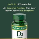 nature-s-bounty-vitamin-d3-2000-iu-softg-5.jpg