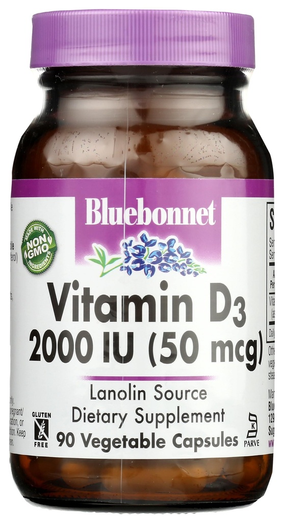 bluebonnet-vitamin-d3-2000-iu-vegetable--3.jpg