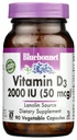 bluebonnet-vitamin-d3-2000-iu-vegetable--3.jpg