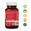 pure-essence-labs-vitamin-d-2000-iu-best-2.jpg