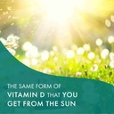 pure-essence-labs-vitamin-d-2000-iu-best-4.jpg