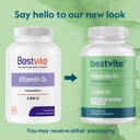bestvite-vitamin-d-2000-iu-240-capsules--3.jpg