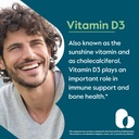 bestvite-vitamin-d-2000-iu-240-capsules--4.jpg
