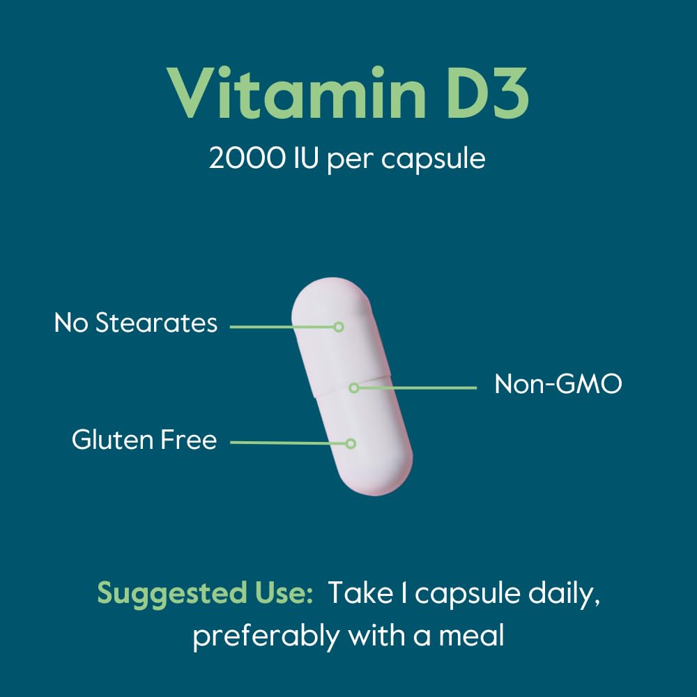 bestvite-vitamin-d-2000-iu-240-capsules--6.jpg