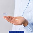 pure-encapsulations-synergy-k-with-vitam-4.jpg