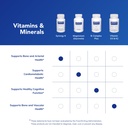 pure-encapsulations-synergy-k-with-vitam-6.jpg