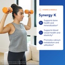 pure-encapsulations-synergy-k-with-vitam-3.jpg