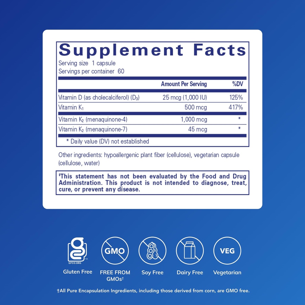 pure-encapsulations-synergy-k-with-vitam-2.jpg