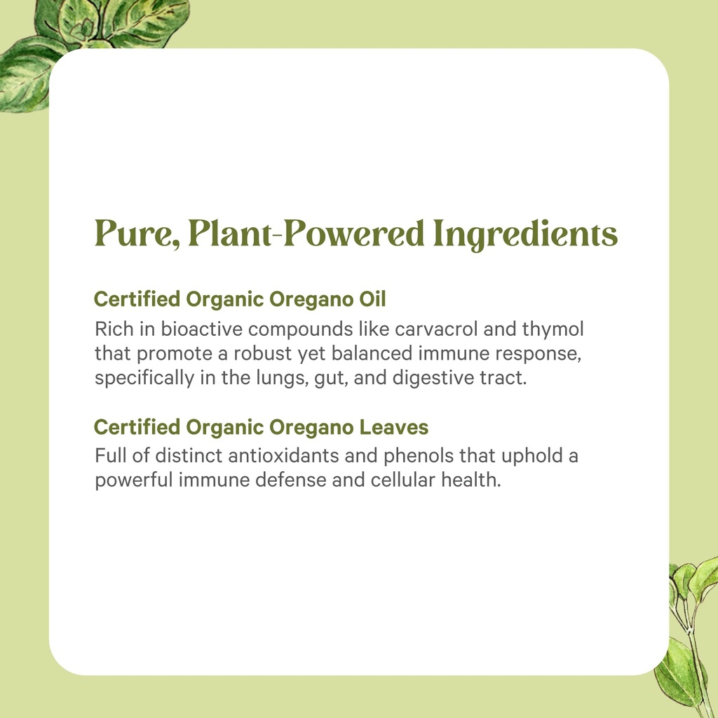 pure-synergy-superpure-oregano-extract-o-5.jpg