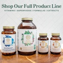 pure-synergy-superpure-oregano-extract-o-6.jpg