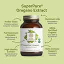 pure-synergy-superpure-oregano-extract-o-3.jpg