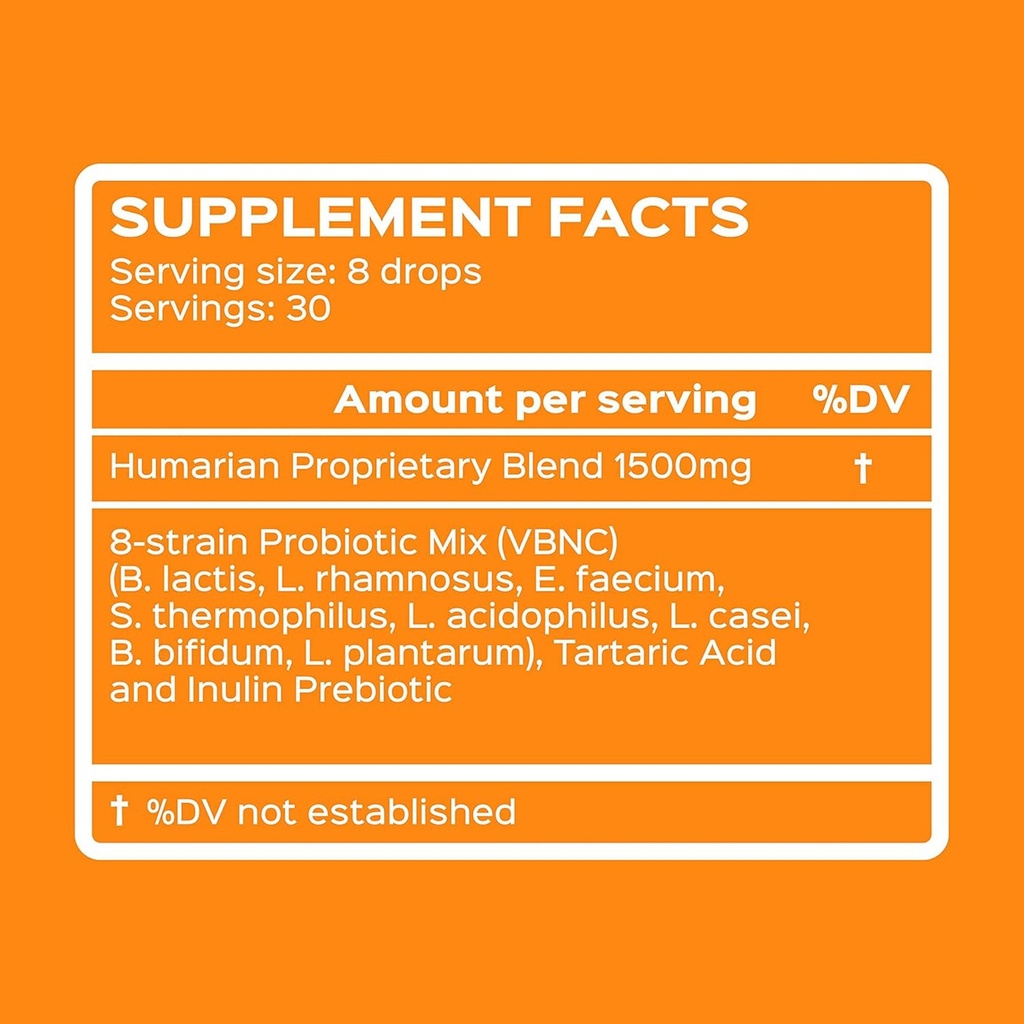 humarian-probonix-liquid-probiotics-for--2.jpg