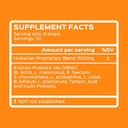 humarian-probonix-liquid-probiotics-for--2.jpg