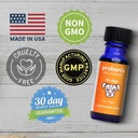 humarian-probonix-liquid-probiotics-for--3.jpg