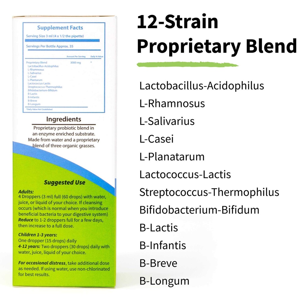 liviaone-daily-liquid-probiotics-usda-ce-2.jpg