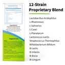 liviaone-daily-liquid-probiotics-usda-ce-2.jpg