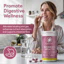 probiotics-for-women-vaginal-probiotic-p-3.jpg