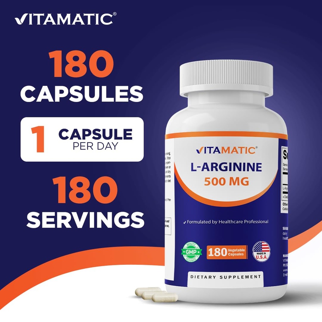 vitamatic-l-arginine-500mg-180-vegetaria-3.jpg