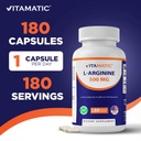 vitamatic-l-arginine-500mg-180-vegetaria-3.jpg