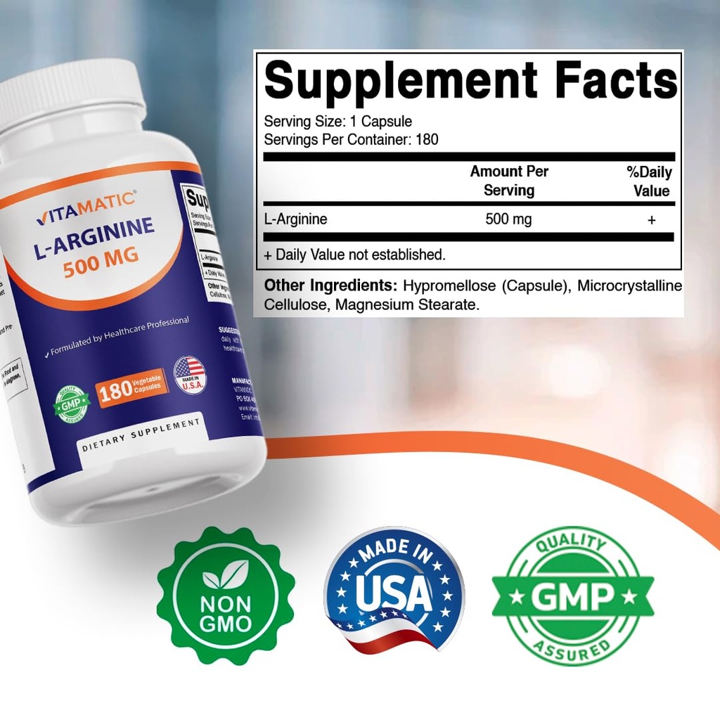 vitamatic-l-arginine-500mg-180-vegetaria-2.jpg