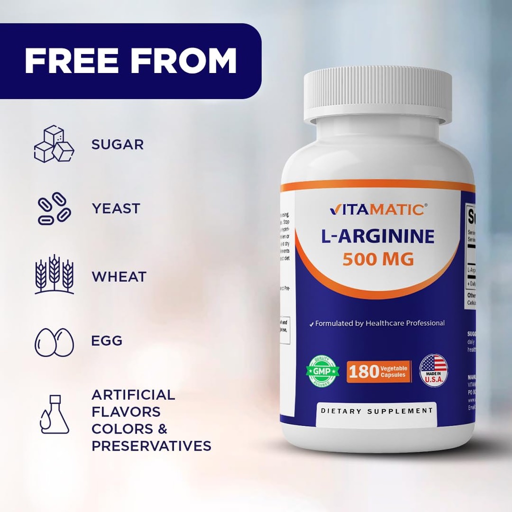vitamatic-l-arginine-500mg-180-vegetaria-6.jpg