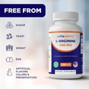 vitamatic-l-arginine-500mg-180-vegetaria-6.jpg