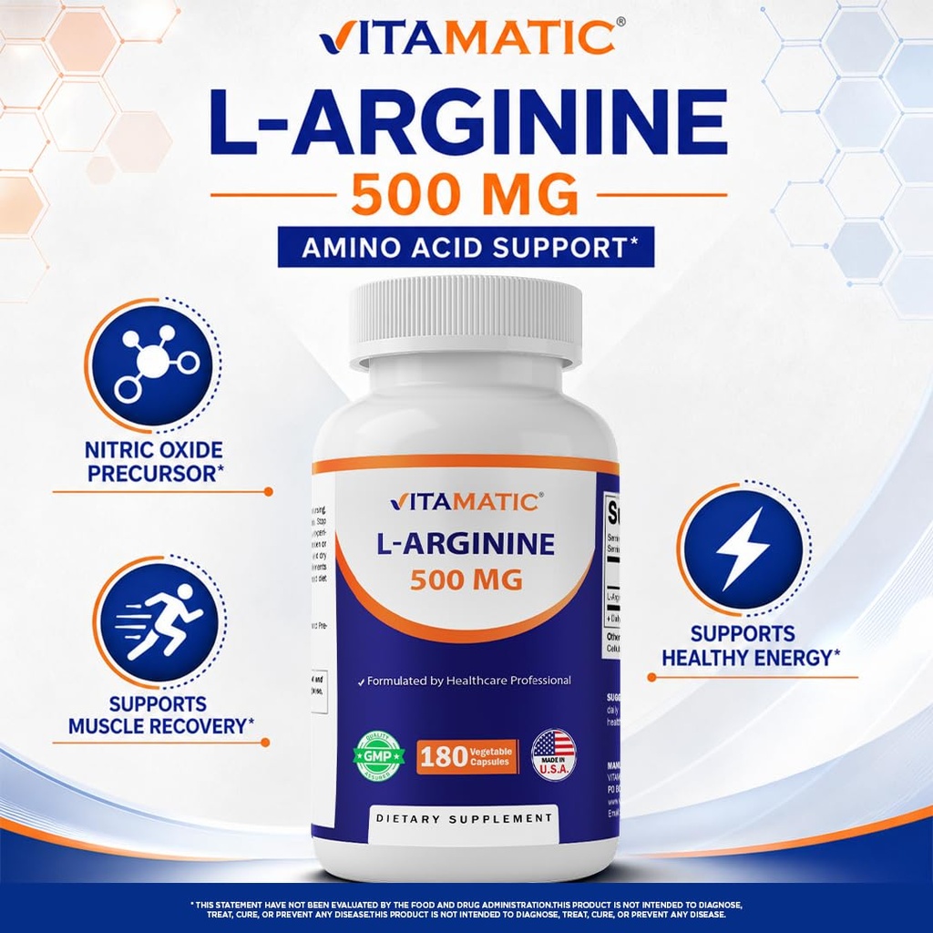vitamatic-l-arginine-500mg-180-vegetaria-5.jpg