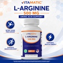 vitamatic-l-arginine-500mg-180-vegetaria-5.jpg
