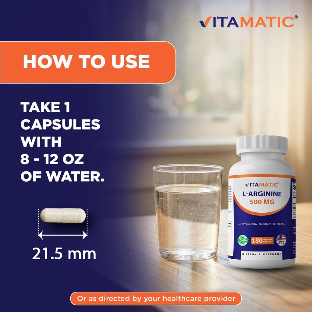 vitamatic-l-arginine-500mg-180-vegetaria-4.jpg