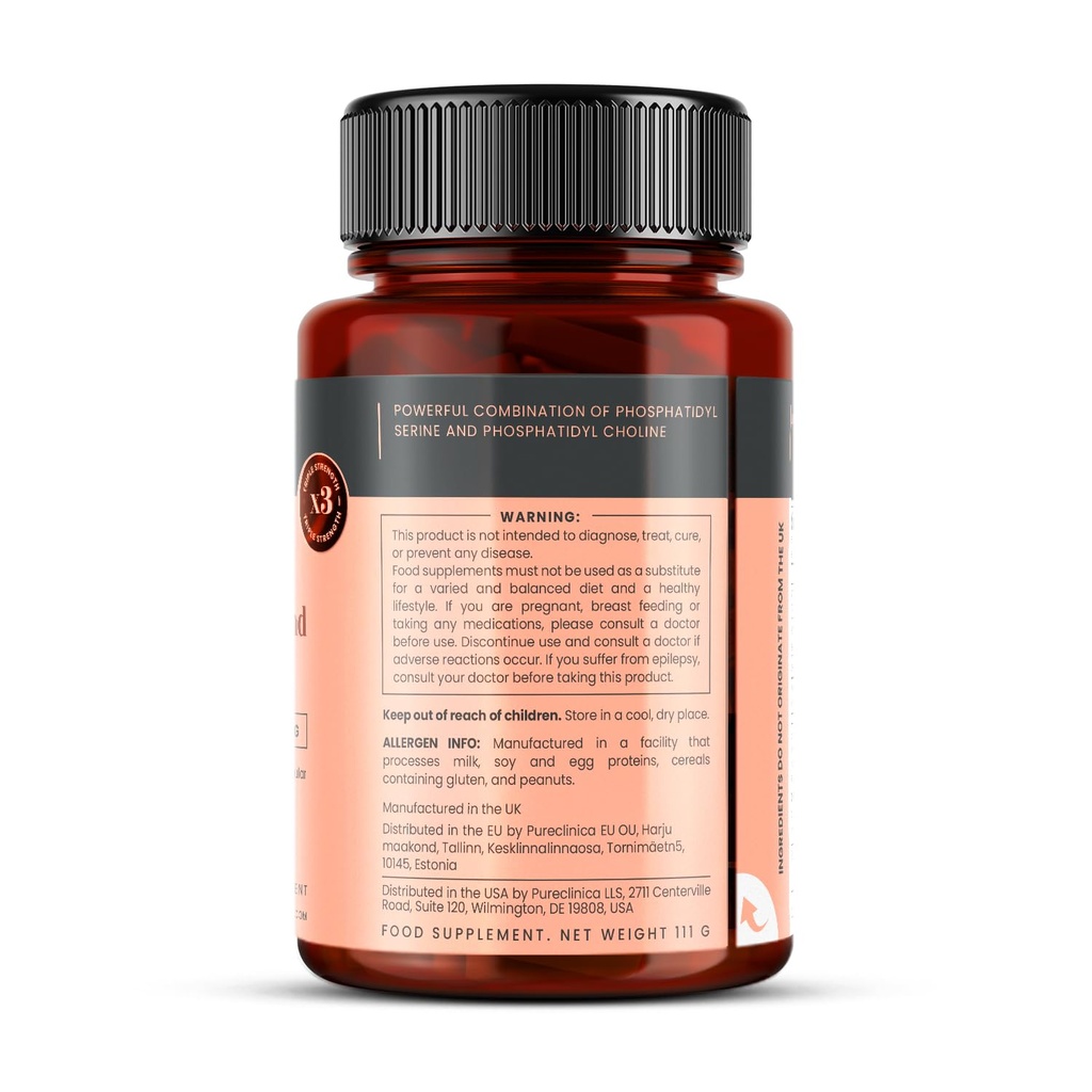 triple-strength-phosphatydyl-serine-and--5.jpg