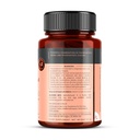 triple-strength-phosphatydyl-serine-and--5.jpg