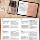 triple-strength-phosphatydyl-serine-and--6.jpg