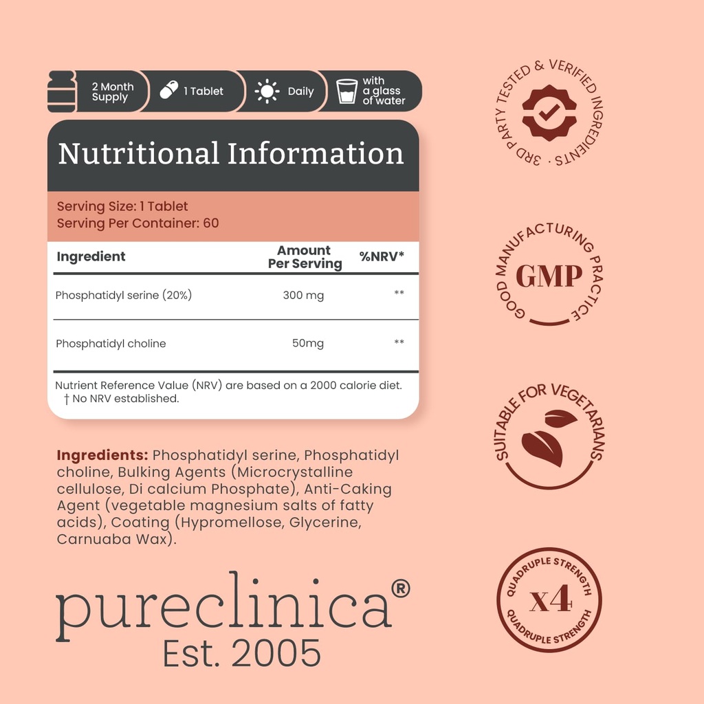 triple-strength-phophatydyl-serine-and-p-2.jpg