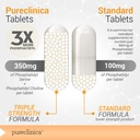 triple-strength-phophatydyl-serine-and-p-4.jpg